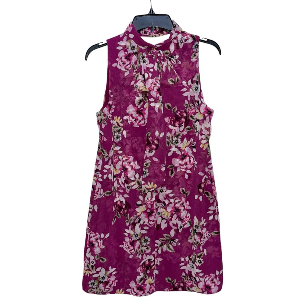 White House Black Market Dress - Picture 4 of 7